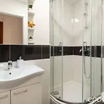 Luxury With Beautiful Sea View *