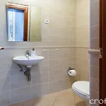 Luxury With Beautiful Sea View Apartment Kožino