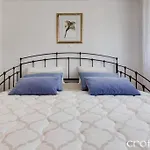 Luxury With Beautiful Sea View * Kožino