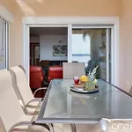 Luxury With Beautiful Sea View *