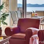 Apartment Luxury With Beautiful Sea View *