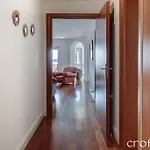 Apartment Luxury With Beautiful Sea View *