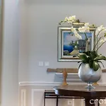 Apartment Luxury With Beautiful Sea View *