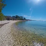 Apartment Luxury With Beautiful Sea View