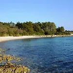 Luxury With Beautiful Sea View * Kožino