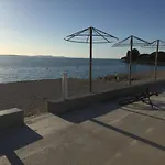 Luxury With Beautiful Sea View * Kožino