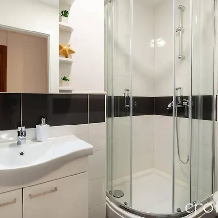 Luxury With Beautiful Sea View *